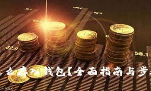 屎币怎么存入钱包？全面指南与步骤解析