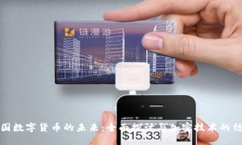 法国数字货币的未来：全面探讨与加密技术的结合