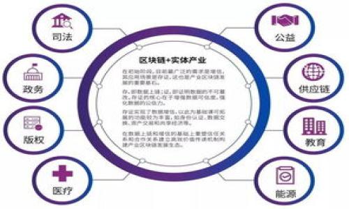 

币币app下载与使用指南：让你轻松入门数字货币交易
