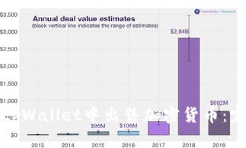 如何在tpWallet中出售加密货币：完整指南