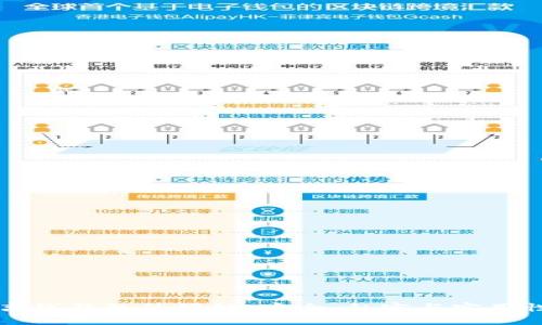 以太坊离线钱包的好处：安全、私密与实用性全揭晓