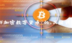 由于篇幅限制，我将为您