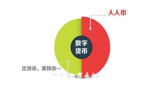 2023年中国主要虚拟数字币交易平台全面解析
