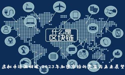 虚拟币逐渐回暖：2023年加密市场的复苏与未来展望