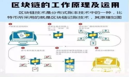全球虚拟币交易的热门国家及其市场现状分析