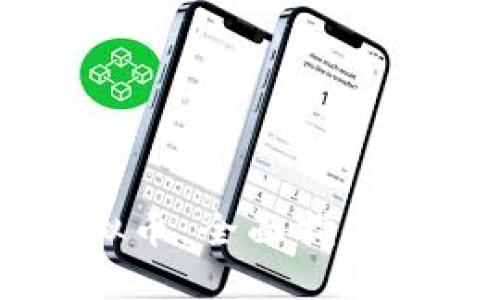 如何投资BP虚拟币：全面指南与热点问题解答