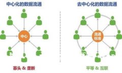 思考一个符合大众用户搜