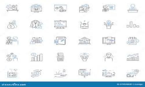 u钱包是否是正规的平台分析：安全性与合规性详解