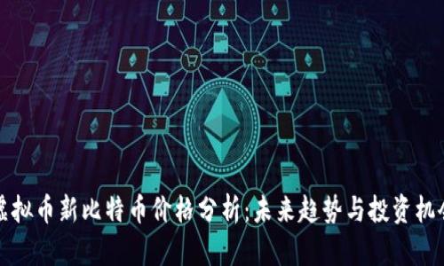 虚拟币新比特币价格分析：未来趋势与投资机会