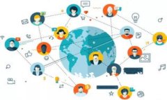 tpWallet全套教程：从入门到