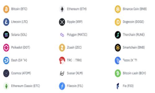 虚拟币快照—全面了解虚拟货币的当前状态与走势