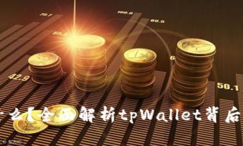 tpWallet是什么？全面解析tpWallet背后的团队与技术