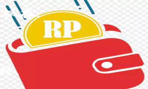   tpWallet换钱全攻略：快速轻松提币、换币步骤详解 / 

 guanjianci tpWallet, 区块链, 加密货币, 提币 /guanjianci 

在数字货币日益普及的今天，类似tpWallet这样的数字钱包成为了许多用户管理和交易加密货币的重要工具。tpWallet不仅提供了安全的存储方式，还方便用户进行各种交易，包括换钱、提币等操作。本文将深入探讨如何在tpWallet中进行换钱的操作，确保你能够快速且无忧地管理你的数字资产。

一、什么是tpWallet？
tpWallet是一款多功能的数字货币钱包，用户可以通过它进行加密货币的存储、发送和接收。它支持多种主流的数字货币，功能强大且界面友好，适合各类用户使用。tpWallet的安全性也得到了广泛认可，提供了多种安全机制来保护用户的资金。

二、在tpWallet中如何换钱？
换钱的过程其实就是把一种数字货币转换为另一种或者进行提币操作。具体步骤如下：

1. **登录tpWallet**  
首先，你需要在你的设备上打开tpWallet应用，并输入你的账号和密码进行登录。

2. **选择要换的钱包**  
登录后，找到你希望进行换钱的数字货币钱包。tpWallet支持多种加密货币，你需要确保你的目标钱包中有足够的余额来进行交易。

3. **进入交易页面**  
在需要操作的钱包界面，找到并点击“换钱”或“交易”选项，进入交易或换币页面。

4. **选择换的数字货币**  
在交易页面中，你需要选择你想要换成的数字货币。比如，如果你要将比特币（BTC）换成以太坊（ETH），那么选择相应的币种即可。

5. **输入换钱数量**  
输入你希望换的钱数。注意检查当前市场汇率，因为数字货币的价格波动性较大，务必谨慎操作。

6. **确认交易**  
核对所有信息，确保没有错误后，点击确认按钮进行交易。tpWallet会显示交易详细信息，包括手续费等，你需要确认无误后才能继续执行。

7. **等待确认**  
交易提交后，等待网络确认。确认时间根据不同的货币及网络状态可能会有所不同。

8. **查看交易记录**  
交易完成后，回到钱包界面，你可以通过“交易记录”查看此次换钱的细节，确保一切顺利。

三、换钱时需要注意什么？
在tpWallet进行换钱操作时，有几个注意事项是非常重要的：

1. **市场价格波动**  
加密货币市场价格波动剧烈，建议在换钱前关注市场动态，选择合适的时机进行交易。

2. **网络手续费**  
每一笔交易通常都会产生一定的手续费，确保在换钱时预留出足够的金额来支付手续费。

3. **资金安全**  
tpWallet具备较高的安全性，但用户也需要加强个人的安全意识，比如设置复杂的密码、启用双重认证等。

4. **货币数量限制**  
不同的交易对可能会有最低或最高换钱限额，务必在进行交易前核实相关信息。

5. **兑换平台信誉**  
如果是通过tpWallet兑换其他平台的币种，确认该平台的信誉和安全性，避免上当受骗。

6. **备份钱包信息**  
切勿忘记备份自己的钱包信息，包括助记词和私钥等，以防止因意外丢失造成资金损失。

四、tpWallet的安全性如何？
tpWallet十分注重用户的资金安全，其安全措施包括：

1. **双重认证**  
tpWallet支持双重认证功能，用户可以在登录或进行大额交易时启用这一功能，增加账户的安全性。

2. **冷钱包存储**  
资金托管采用冷钱包的方式，确保大部分资金不会在联网状态中，降低被黑客攻击的风险。

3. **加密数据传输**  
所有交易数据采用高强度加密协议，避免数据在传输过程中被窃取。

4. **定期安全审计**  
tpWallet定期进行系统安全审计，发现并修复潜在的安全隐患，提升系统的整体安全性。

用户在使用tpWallet时，也应提高自身的安全意识，定期修改密码，避免使用公共Wi-Fi等。

五、tpWallet的其他功能
除了换钱，tpWallet还具备其他诸多功能：

1. **多币种支持**  
tpWallet支持多个主流加密货币，允许用户在一个钱包中管理多种数字资产。

2. **市场行情查看**  
内置行情显示功能，用户可以随时查看不同货币的市场价格及波动情况，帮助他们做出交易决策。

3. **快速兑换**  
支持即时买卖与兑换，用户只需几步操作便可以快速完成各类交易。

4. **社区和论坛**  
tpWallet内置用户社区，用户可以在社区中交流取经，分享经验，获取行业资讯。

六、常见问题解答
在使用tpWallet时，用户可能会遇到一些问题，以下是对常见问题的详细解答：

1. tpWallet支持哪些货币兑换？
tpWallet支持的货币种类非常丰富，包括但不限于比特币、以太坊、瑞波币和莱特币等主流数字货币。具体支持的货币种类可以在app的交易页面查看更新。

2. 在tpWallet换钱安全吗？
tpWallet采取多重安全措施，如双重认证、数据加密等，保障用户资产安全。此外，定期的安全审计也确保了系统的安全性，不过用户自己也应提高防范意识。

3. 是不是每次换钱都需要验证身份？
tpWallet会根据不同的交易金额设定不同级别的身份验证策略。对于大额交易，通常需要进行身份验证，而小额交易则相对方便。但为安全起见，建议用户始终谨慎对待身份验证。

4. 如今tpWallet的手续费是多少？
tpWallet的手续费因不同的币种和交易量而异。用户在进行交易确认的页面可以查看具体的手续费信息。一般来说，手续费会随着网络拥堵情况而有所波动。

5. 如何找回意外丢失的钱包？
如果忘记密码或者失去对钱包的访问权限，tpWallet提供了通过助记词或私钥找回钱包的方法。用户需确保对自己助记词或私钥进行妥善保存。

6. 如何进行流水记录查询？
在tpWallet的主界面，可以看到“交易记录”选项，用户点击后可以查看所有的交易记录，包括已完成和待处理的交易。

通过本文的全面介绍，希望能够帮助你更好地理解tpWallet的使用，并顺利进行换钱操作。如有更多问题，也可通过官方渠道获取帮助和支持。