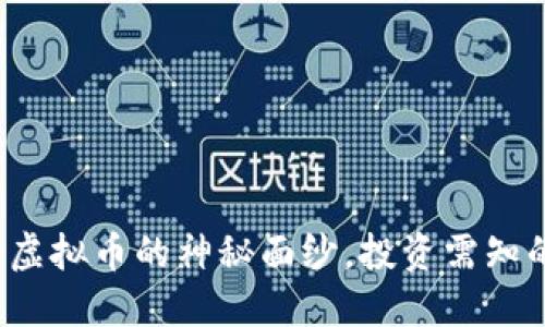 鬼币：揭开虚拟币的神秘面纱，投资需知的关键要素