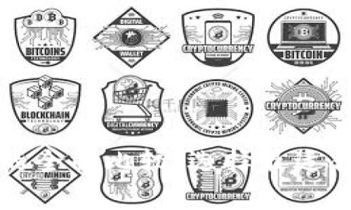 tpWallet与小狐狸钱包的全面比较：选择最适合你的数字资产管理工具