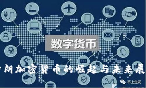 伊朗加密货币的崛起与未来展望