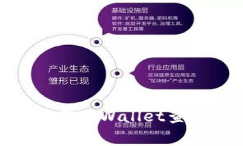 完整指南：如何使用tpWallet查看加密货币价格？
