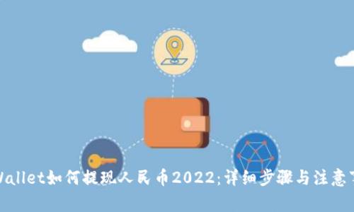 tpWallet如何提现人民币2022：详细步骤与注意事项
