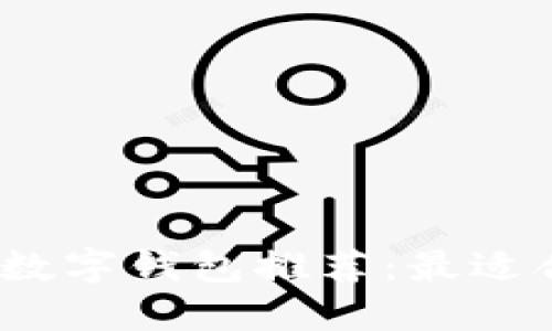 2023年最佳安全数字钱包推荐：最适合大众用户的选择