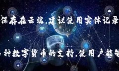 关于tpWallet提币手续费的全面解析tpWallet, 提币手