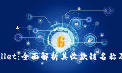 tpWallet：全面解析其收款链名称及功能