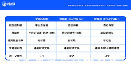 如何下载和使用微信虚拟钱包：完整指南