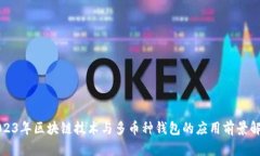 2023年区块链技术与多币种钱包的应用前景解析