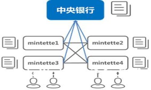 如何将井通添加到tpWallet：详细步骤与常见问题解答