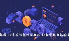 详细解析：TP多签钱包注册教程，轻松掌握钱包安
