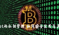 tpWallet的私钥管理：如何安全使用及其重要性