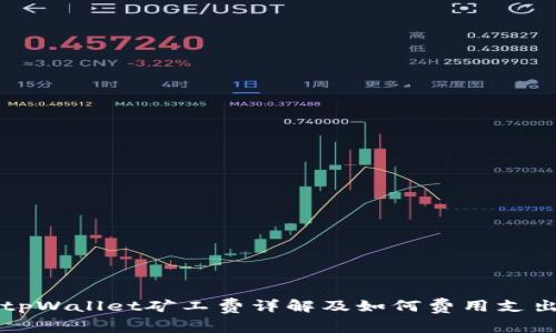 tpWallet矿工费详解及如何费用支出