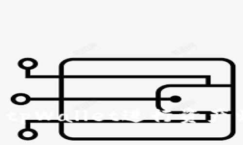 如何高效使用tpWallet进行资产归集：全面指南