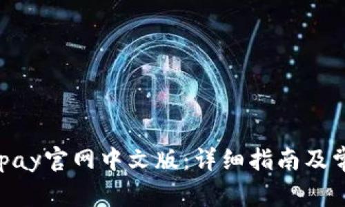 如何下载GOpay官网中文版：详细指南及常见问题解答