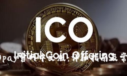 如何下载GOpay官网中文版：详细指南及常见问题解答