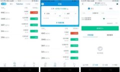 全面解析虚拟币存储钱包