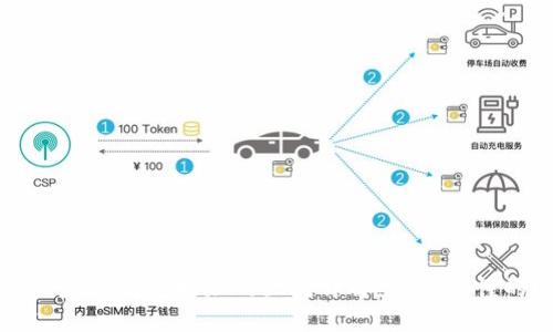 比特币与以太币钱包地址的区别详解：浅显易懂的完整指南