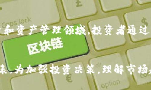 biao ti/biao ti区块链钱包分析图表的创建与解析：全面指南/biao ti

区块链, 钱包分析, 数据可视化, 市场趋势/guanjianci

引言
在当今数字货币日益普及的时代，区块链钱包的使用变得尤为重要。用户不仅需要理解如何使用这些钱包，还希望能够通过分析数据来获得更好的投资决策。而区块链钱包分析图表是一种有效的工具，可以帮助用户可视化与理解钱包的使用情况、交易历史和市场趋势。

本文将详细探讨如何制作区块链钱包分析图表，包括所需的数据、工具、步骤以及如何解读这些图表。让我们一起来深入了解这个主题。

第一部分：基本概念
区块链钱包是存储用户数字资产的工具，通常有热钱包和冷钱包之分。热钱包方便快速交易，但安全性相对较低，而冷钱包则是将资产离线保存，更为安全却不便于频繁交易。

第二部分：数据收集
制作区块链钱包分析图表的第一步是收集必要的数据。以下是一些可能需要的数据来源和类型：
ul
    li区块链网络的交易数据：包括每笔交易的时间、金额及相关钱包地址。/li
    li钱包地址的历史交易记录：了解钱包的活跃程度。/li
    li区块链市场行情数据：例如比特币、以太坊及其他主要货币的市值和交易量。/li
    li用户行为数据：使用区块链钱包的用户数量、交易频率及用户活跃时间等。/li
/ul

第三部分：选用合适的工具
制作图表需要选择合适的数据可视化工具，常见的工具有：
ul
    liExcel：简单易用，适合制作基础图表。/li
    liTableau：具有强大的数据可视化功能，适合处理大数据量。/li
    liD3.js：适合开发者使用的复杂图形库，支持高水平的定制。/li
    liGoogle Charts：地图和交互图表功能丰富，可以与Google的其他服务轻松结合。/li
/ul

第四部分：制作分析图表的步骤
在选好工具后，您可以按照以下步骤制作区块链钱包分析图表：
ol
    listrong数据导入：/strong将收集到的数据导入所选工具中，确保格式正确。/li
    listrong数据清洗：/strong去除异常值和重复数据，以确保图表的准确性和可靠性。/li
    listrong选择图表类型：/strong选择最适合展示数据的图表类型，例如折线图、柱状图或饼图。/li
    listrong可视化展示：/strong根据数据特点设置图表的颜色、标签和其他可视化元素。/li
    listrong图表解读：/strong分析图表所展示的信息，寻找趋势、模式或异常值。/li
/ol

第五部分：图表解读和应用
图表的最终目的是帮助和分析数据。通过图表，用户可以：
ul
    li识别钱包的交易趋势，帮助判断最佳投资时机。/li
    li对比不同钱包的活跃程度，找到潜在的优质钱包。/li
    li分析市场行情与钱包之间的关系，制定更具针对性的投资策略。/li
/ul

常见问题分析

1. 如何选择区块链钱包进行分析？
选择分析的区块链钱包时需考虑多重因素。首先，钱包的知名度和安全性是最基本的考量。知名钱包通常会有更多的用户和交易数据供分析。而对于冷钱包，虽然交易数据较少，但可以分析其资金存储情况。其次，可以观察用户量和交易量，活跃的钱包往往会展示更多的市场趋势。最后，还应考虑与市场相关的因素，例如新项目的发布或政策的变动，这些都会影响钱包的分析结果。

2. 数据可视化对于区块链钱包分析的意义是什么？
数据可视化是将复杂数据转化为易懂图表的过程。在区块链钱包分析中，可视化使得数据更加清晰，用户能够迅速把握市场变化、交易模式和用户行为。通过图表，可以一目了然地看到资金流向、热门钱包和市场趋势，进而做出更明智的投资决策。同时，数据可视化也可以帮助分析师向其他人解释复杂的分析结果，使得分析变得更加具有效果。

3. 制作区块链钱包图表有哪些注意事项？
在制作区块链钱包图表时，有几个方面需要特别注意：首先，数据的准确性和完整性非常重要。使用不准确的数据会导致错误的分析结果。其次，在图表设计中要合理选择颜色、标签和标注，避免使用过于复杂的图表，而应选用简单易懂的形式。此外，根据目标受众的方法和需求调整图表的表达方式，使之更具针对性，能有效传达信息。

4. 哪些因素会影响区块链钱包的交易量？
影响区块链钱包交易量的因素有很多。其中，市场状况是最重要的一个因素。市场的波动性、用户情绪和政策变动都会直接影响交易量。此外，钱包的使用便捷性、安全性及其支持的功能也会影响用户的使用频率。如果一个钱包提供便利的用户界面和多样的功能，它的交易量就可能会随之增加。最后，区块链项目的运营情况、市场传播和社交媒体的宣传也是潜在的影响因素。

5. 如何根据钱包分析图表投资决策？
根据钱包分析图表投资决策的关键在于充分理解图表所呈现的数据。投资者应关注其中的交易趋势，寻找买入和卖出的最佳时机。注意不同钱包之间的对比，选择活跃度高且交易量大的钱包进行投资。当发现突然的市场波动时，快速分析相应钱包的交易情况，以便做出及时决策。此外，投资者应结合市场其他数据，如整体市场价值、技术分析等，综合判断，以制定合理的投资策略。

6. 哪些行业正在利用区块链钱包分析？
区块链钱包分析目前应用于多个行业，包括金融科技、投资和资产管理公司、游戏产业等。在金融科技行业，分析钱包数据能够帮助机构更好地理解用户行为，并提高客户体验。在投资和资产管理领域，投资者通过分析钱包数据来选择最佳投资项目。游戏行业也在利用区块链钱包分析来管理虚拟资产与玩家的交易行为。随着区块链技术的发展，未来会有更多行业利用这项技术进行数据分析。

总结
区块链钱包分析图表的制作与解读是一项重要的技能，能够帮助用户更好地理解市场动态。通过准确的数据收集和有效的可视化工具，用户能够将复杂的数据转化为简单直观的图表。为加强投资决策，理解市场趋势及用户行为至关重要。希望通过本文的指导，您能够顺利地进行区块链钱包的分析，并从中获得实用的见解。