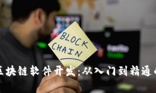 全面解析区块链软件开发：从入门到精通的编程教程