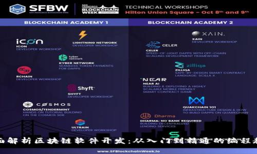 全面解析区块链软件开发：从入门到精通的编程教程