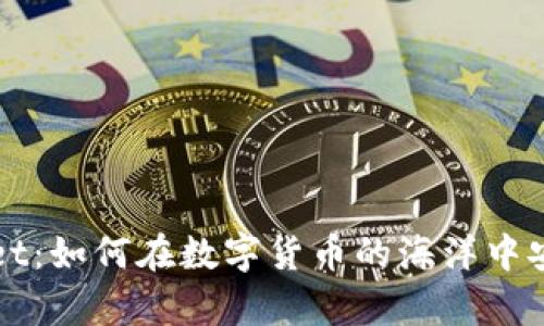 狗币与tpWallet：如何在数字货币的海洋中安全投资与管理