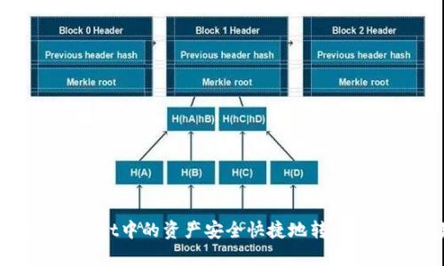 如何将tpWallet中的资产安全快捷地转移至火币交易所