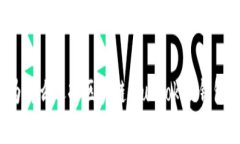 为什么选择区块链PlusTok