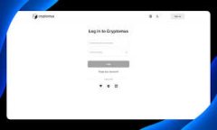 tpWallet 是一个备受欢迎的