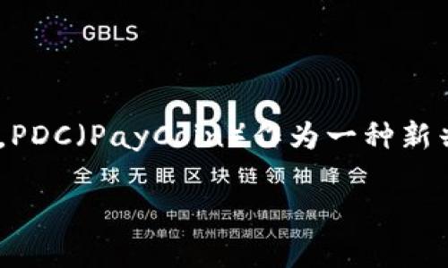 虚拟币是近年来热门的话题，尤其是随着区块链技术的快速发展，各种各样的虚拟货币如雨后春笋般涌现。在众多虚拟币中，PDC（PayCoin）作为一种新兴货币，吸引了不少投资者的关注。那么，PDC 虚拟币到底是什么？它的未来发展趋势又如何？下面我们将详细探讨这一主题。

你了解PDC虚拟币吗？它的投资前景如何？