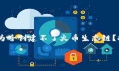     tpWallet为啥创建不了火