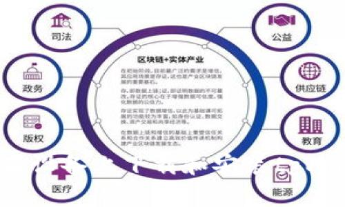 如何在苹果设备上下载和安装tpWallet应用？