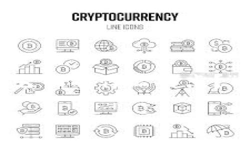 虚拟币全部币种是当今数字经济领域备受关注的话题，许多人对“现在市场上有哪些虚拟货币？它们有什么特点？”这个问题充满了好奇。虚拟币的种类繁多，今天我们就带您一探究竟，了解各种币种的魅力所在。

现在市场上有哪些虚拟货币？它们有什么特别之处？