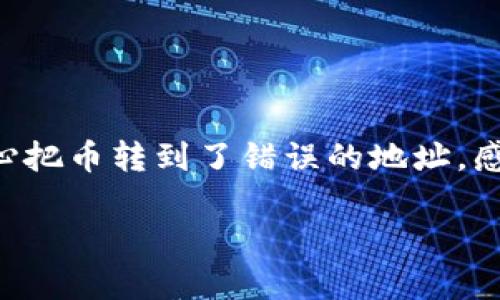 tpWallet转错地址了，这是一个让许多人感到困扰的问题。在我们刚接触加密货币的时候，可能都经历过这个令人沮丧的时刻：一不小心把币转到了错误的地址，感觉就像是把钱扔进了黑洞。那么，问题是，转错地址后我们还能做些什么呢？能否追回那些损失？今天，我们就来深入探讨一下这个话题。

tpWallet转错地址后还能找回币吗？