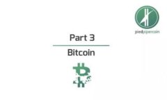 如何创建相对应的TP冷钱包