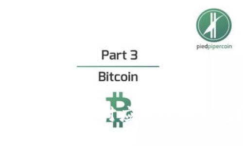 如何创建相对应的TP冷钱包？